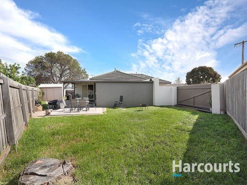 7 Bencairn Court, Lalor VIC 3075