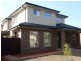 1/14 Barry Street, Reservoir VIC 3073