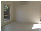 1/14 Barry Street, Reservoir VIC 3073