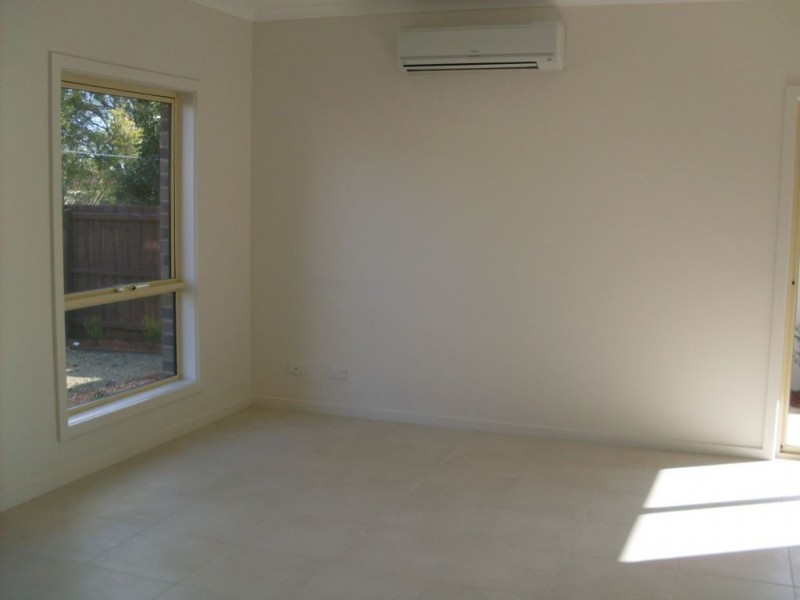 1/14 Barry Street, Reservoir VIC 3073