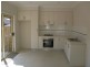 1/14 Barry Street, Reservoir VIC 3073