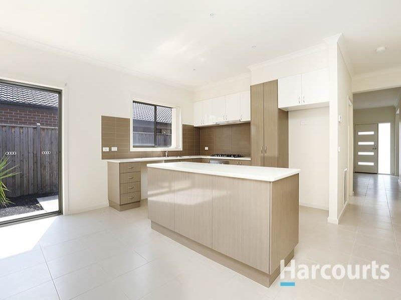 55 Breadalbane Avenue, Mernda VIC 3754