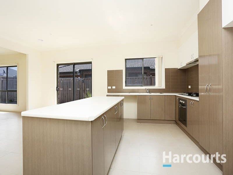 55 Breadalbane Avenue, Mernda VIC 3754