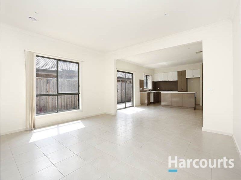 55 Breadalbane Avenue, Mernda VIC 3754