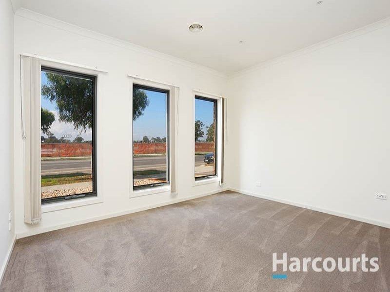 55 Breadalbane Avenue, Mernda VIC 3754
