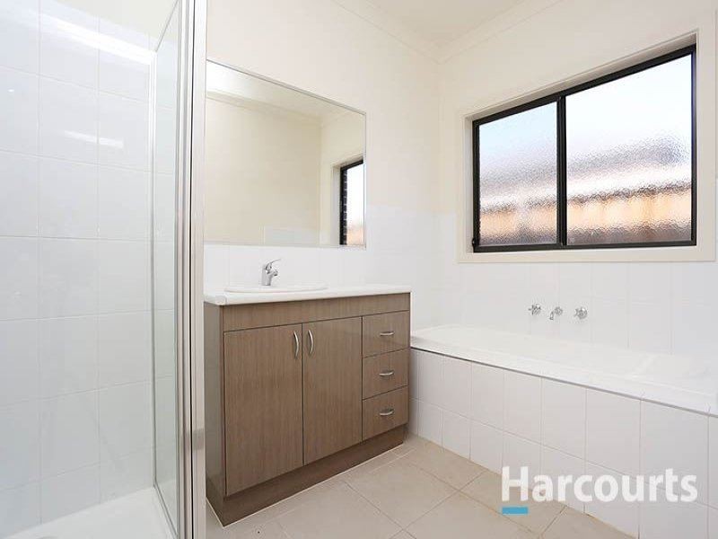 55 Breadalbane Avenue, Mernda VIC 3754