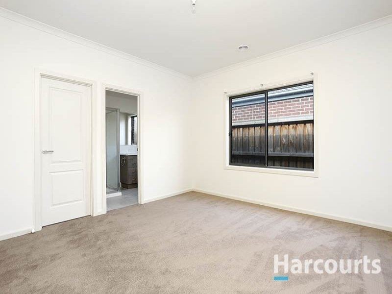 55 Breadalbane Avenue, Mernda VIC 3754