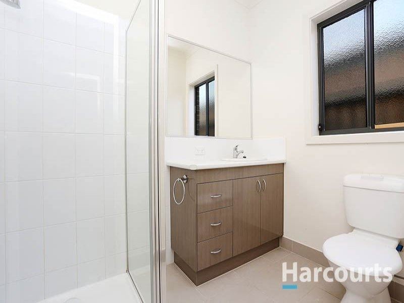 55 Breadalbane Avenue, Mernda VIC 3754