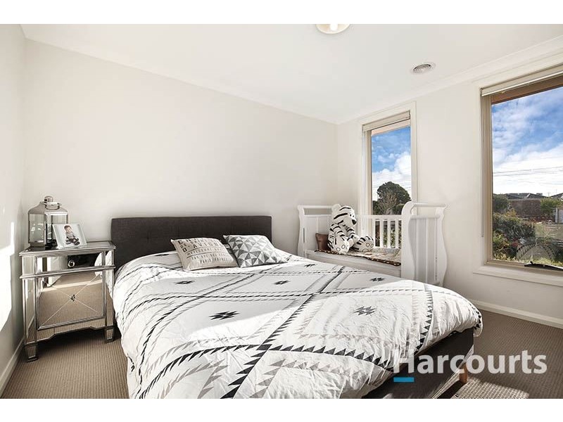 1/167 The Boulevard, Thomastown VIC 3074