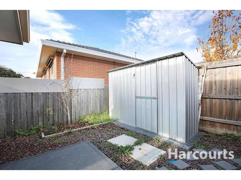 1/167 The Boulevard, Thomastown VIC 3074