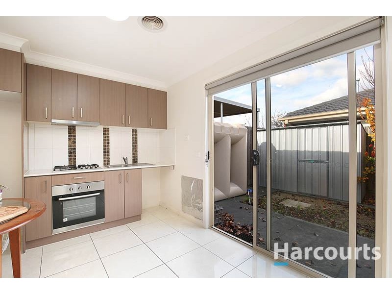 3/167 The Boulevard, Thomastown VIC 3074