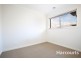 3/167 The Boulevard, Thomastown VIC 3074
