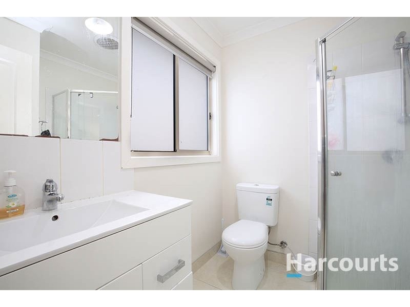 3/167 The Boulevard, Thomastown VIC 3074