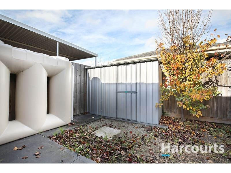 3/167 The Boulevard, Thomastown VIC 3074