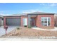 7 Antill Rise, Epping VIC 3076