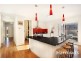 7 Antill Rise, Epping VIC 3076