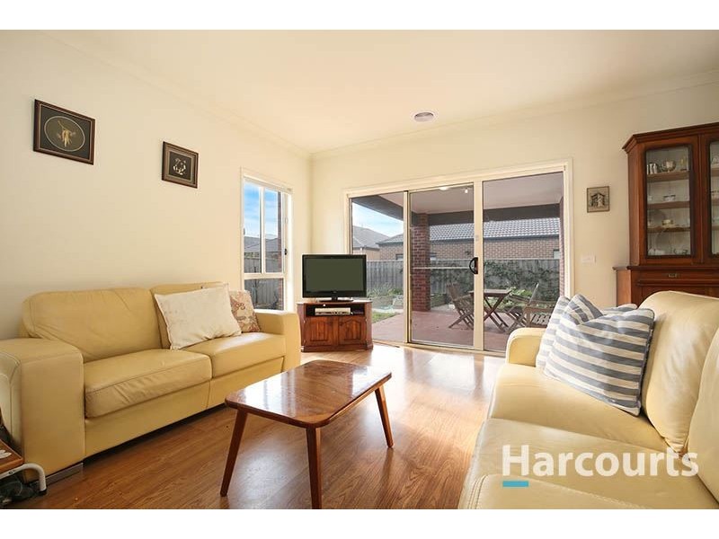 7 Antill Rise, Epping VIC 3076