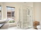 7 Antill Rise, Epping VIC 3076