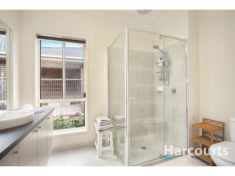7 Antill Rise, Epping VIC 3076