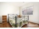 7 Antill Rise, Epping VIC 3076