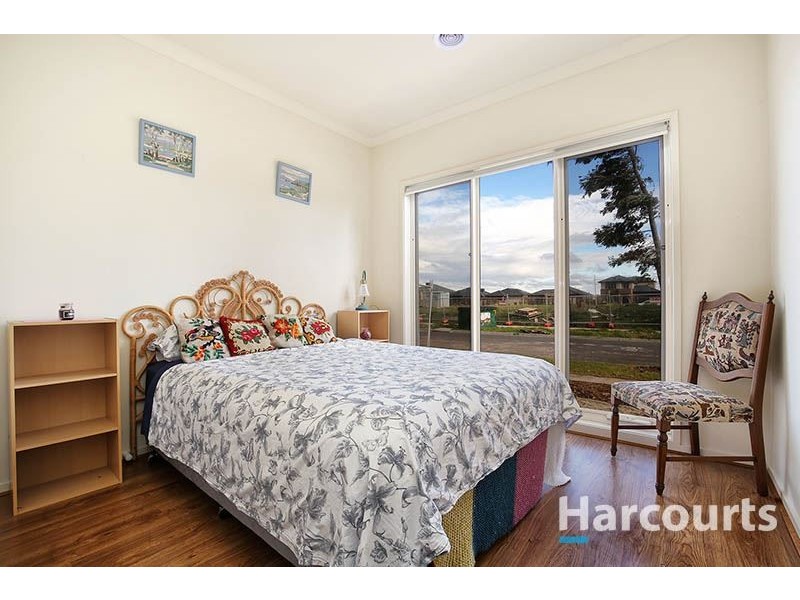 7 Antill Rise, Epping VIC 3076