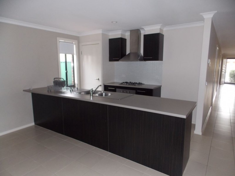 20 Coleridge Way, South Morang VIC 3752