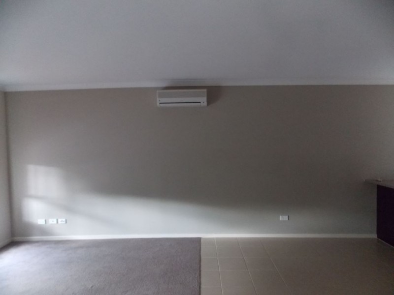 20 Coleridge Way, South Morang VIC 3752