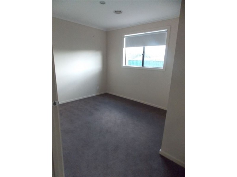 20 Coleridge Way, South Morang VIC 3752