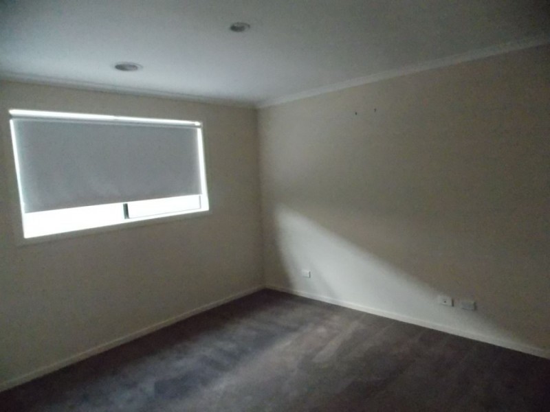 20 Coleridge Way, South Morang VIC 3752