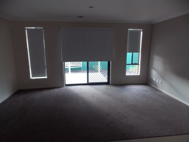 20 Coleridge Way, South Morang VIC 3752