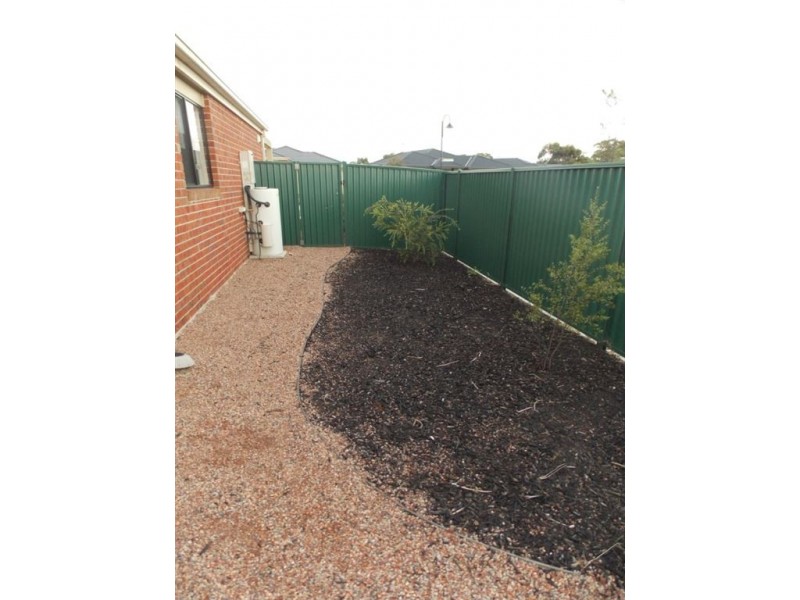 20 Coleridge Way, South Morang VIC 3752