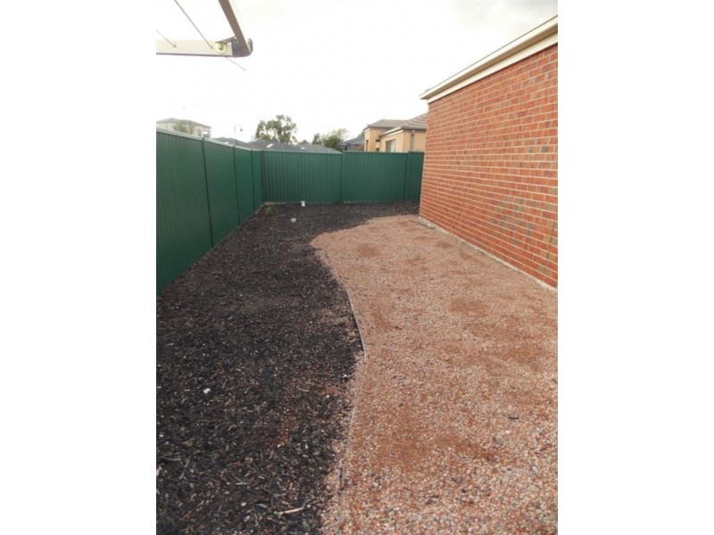 20 Coleridge Way, South Morang VIC 3752