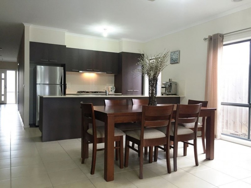 12 Lapis Chase, Epping VIC 3076