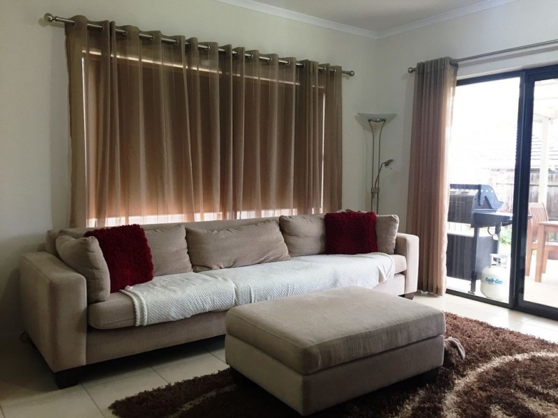 12 Lapis Chase, Epping VIC 3076