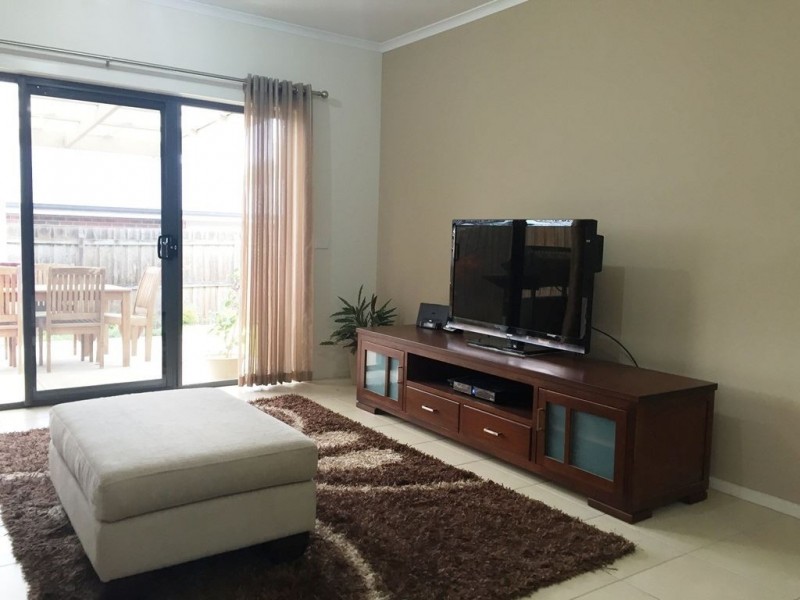 12 Lapis Chase, Epping VIC 3076