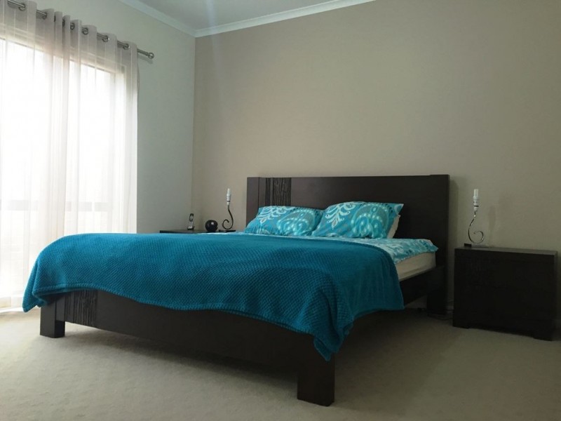 12 Lapis Chase, Epping VIC 3076