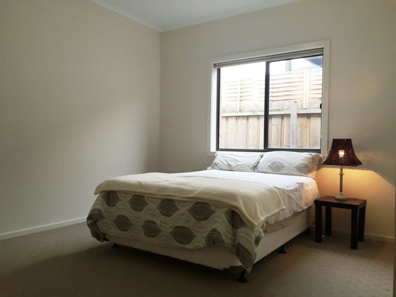 12 Lapis Chase, Epping VIC 3076