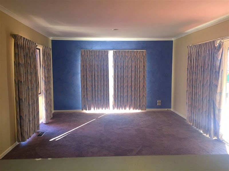 28 Charlotte Road, Mill Park VIC 3082