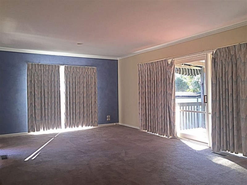 28 Charlotte Road, Mill Park VIC 3082