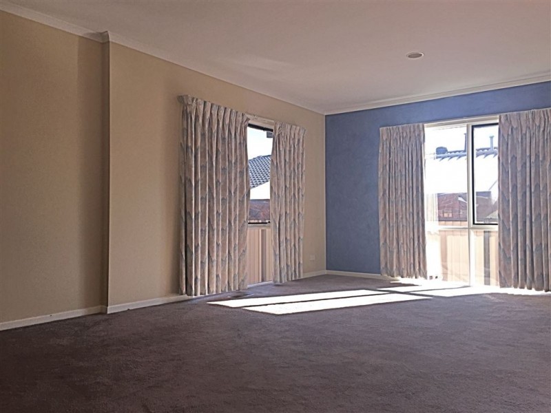 28 Charlotte Road, Mill Park VIC 3082