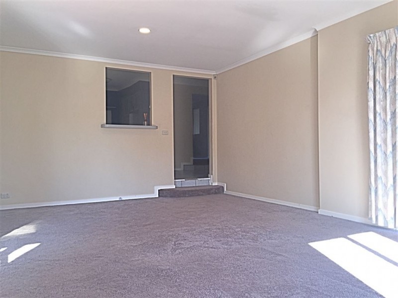 28 Charlotte Road, Mill Park VIC 3082