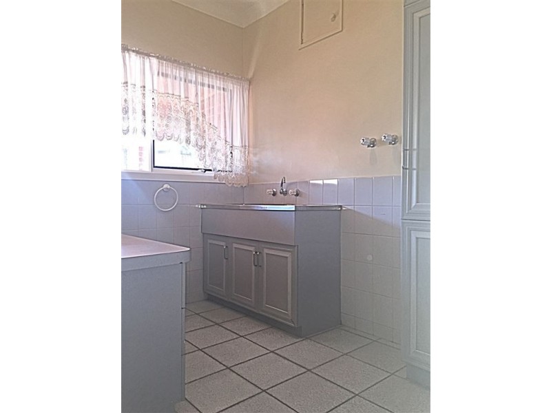 28 Charlotte Road, Mill Park VIC 3082