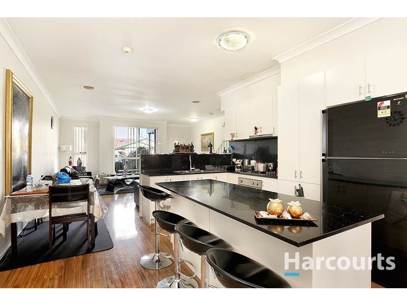 2/7 Supply Drive, Epping VIC 3076