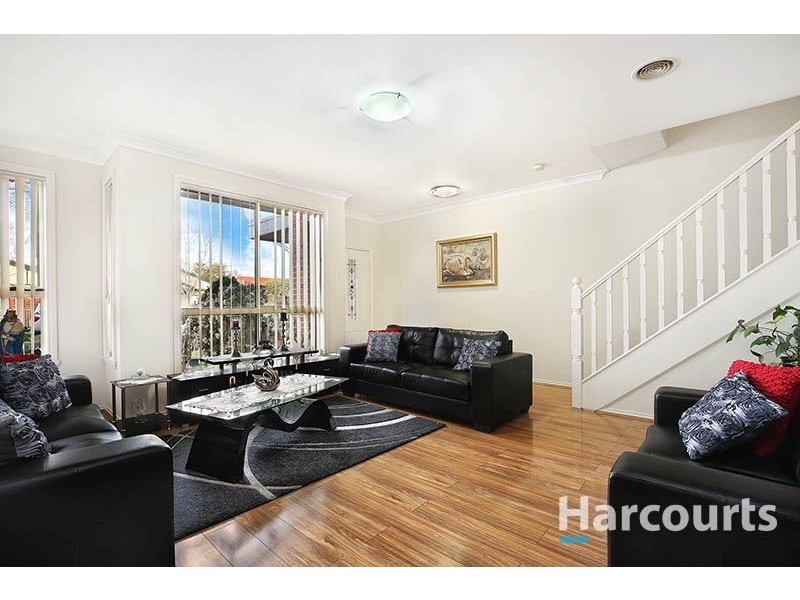 2/7 Supply Drive, Epping VIC 3076