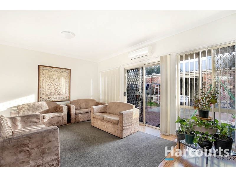 2/7 Supply Drive, Epping VIC 3076