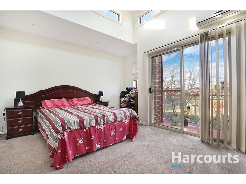 2/7 Supply Drive, Epping VIC 3076