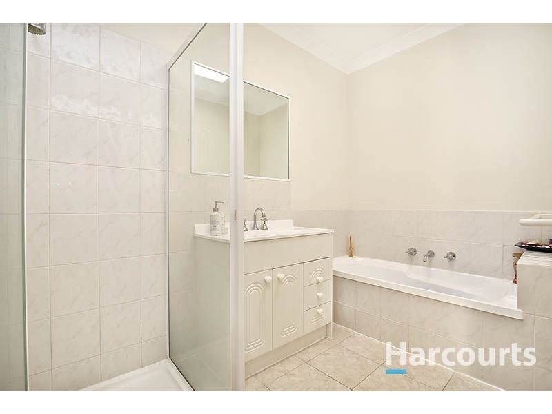 2/7 Supply Drive, Epping VIC 3076