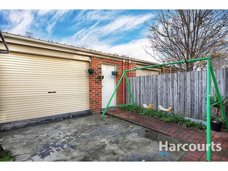 2/7 Supply Drive, Epping VIC 3076