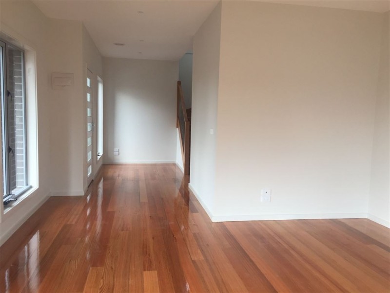 5/3 Redding Rise, Epping VIC 3076