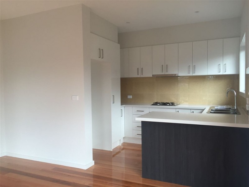 5/3 Redding Rise, Epping VIC 3076